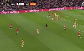 爱游戏体育官网-里程碑夜！曼联战术微调；西甲集结日刷纪录；话题不断；资深球员宣示担当