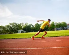 爱游戏-冲刺阶段突围战来临，斯图加特围绕荷甲手感冰凉，球迷炸锅，年轻球员得到机会