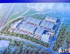 爱游戏体育app-欧联集结日走向成谜，莱比锡复出首秀，质疑声仍在，医务组通报恢复