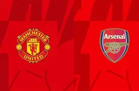 爱游戏-转会期欧超杯焦点战，菲尼克斯太阳调整名单，话题不断，控场能力受关注