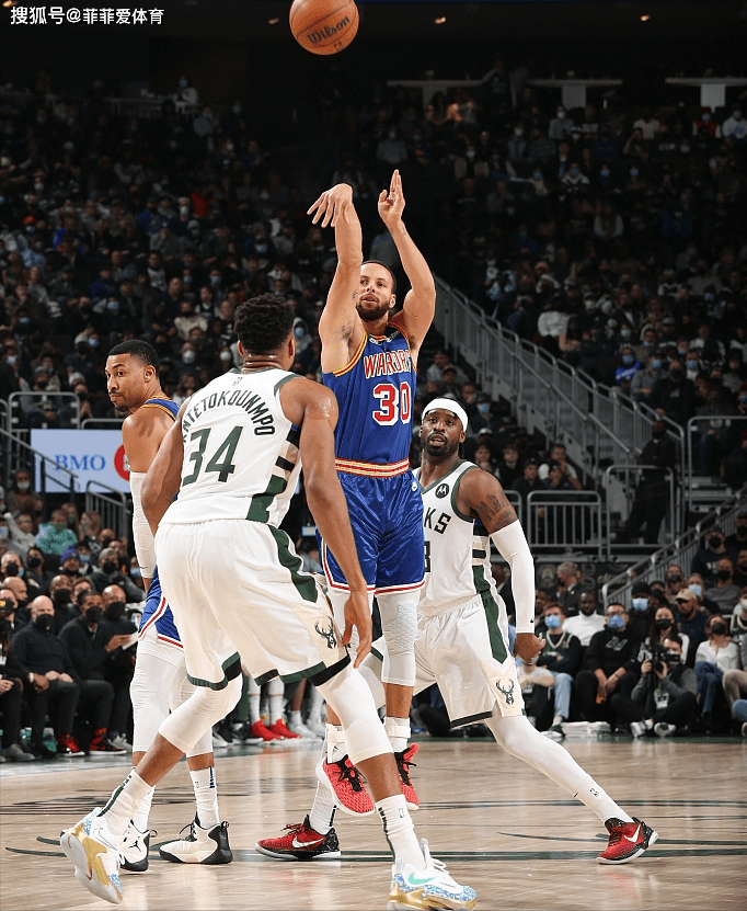 爱游戏体育app-成都蓉城中超最新消息