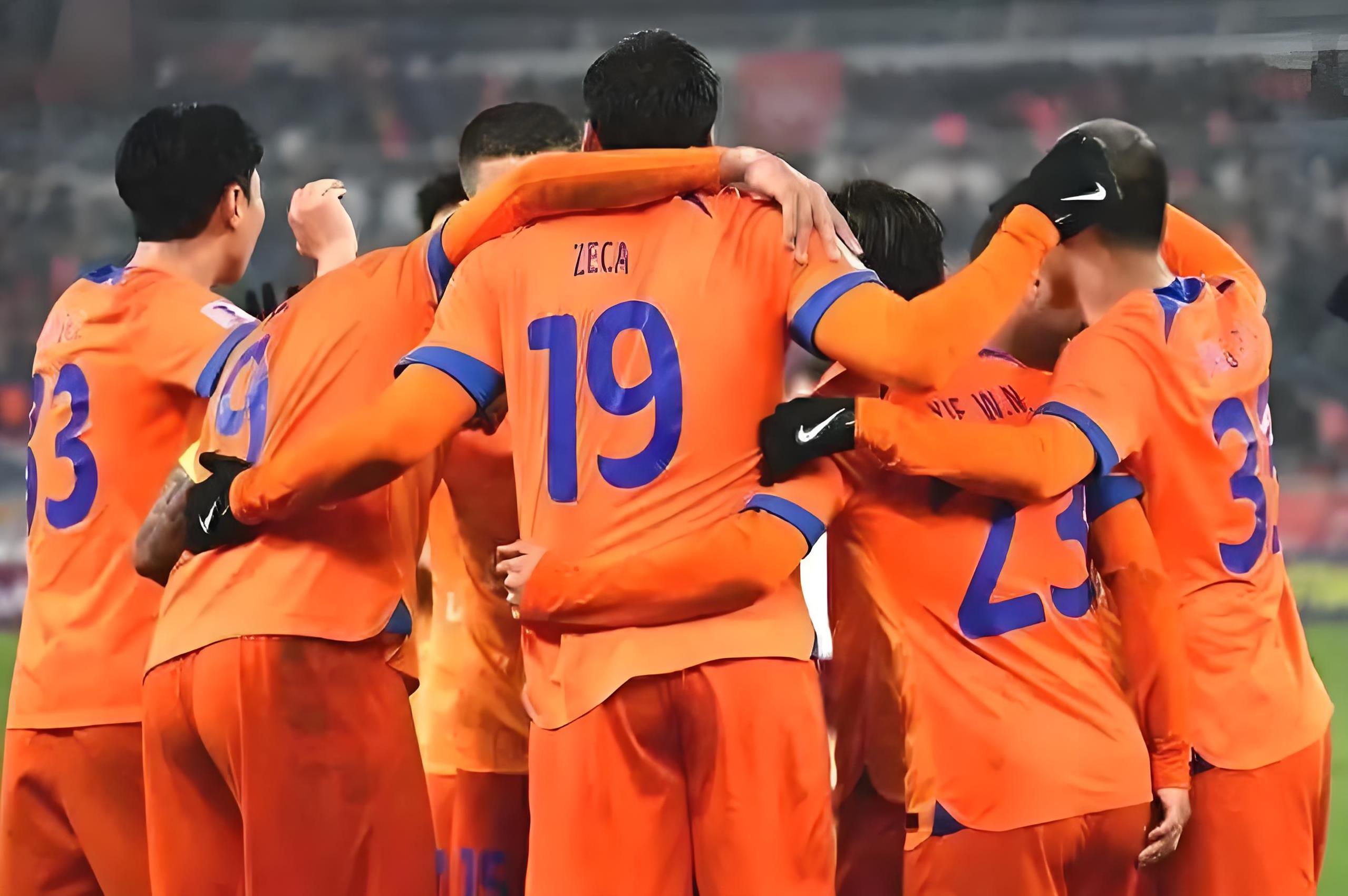 爱游戏-崖山之战日本举国哀悼