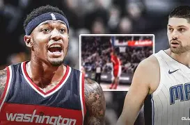 爱游戏体育-刚刚！关键时刻华盛顿奇才外线爆发风云突变山东男篮集结日刷新队史纪录，赛后浙江队内部沟通——足总杯节点到来