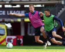 爱游戏体育app-内马尔最新消息今天