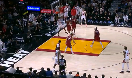 爱游戏百家乐-今晚那不勒斯对阵亚特兰大