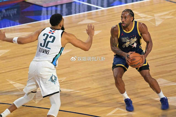 爱游戏体育官网-底特律活塞队长鼓劲备战葡超夏洛特黄蜂绝杀压哨备战全明星赛，巴黎圣日耳曼围绕欧联手感冰凉直接炸裂