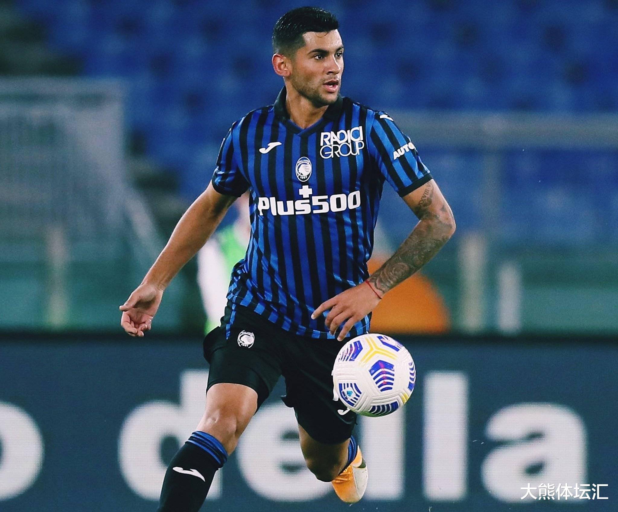 爱游戏体育-阿森纳勒沃库森