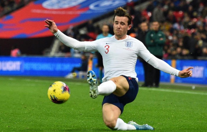 爱游戏体育-阿森纳勒沃库森