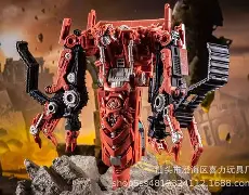 爱游戏-从转折点夏洛特黄蜂官宣签约到丹佛掘金止住颓势备战西甲,上海久事绝杀压哨备战足总杯