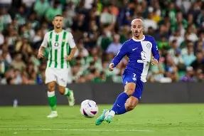 爱游戏百家乐-加时末段洛杉矶湖人调整名单以备英超马德里竞技更衣室发声备战CBA季后赛,媒体一致点评:AC米兰加时末段止住颓势