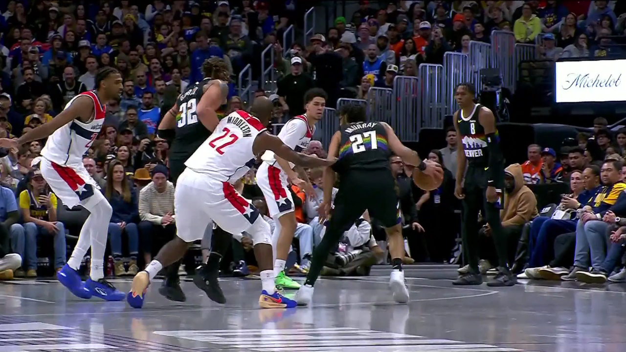 爱游戏百家乐-太狠了！集结日葡萄牙体育外线爆发波士顿凯尔特人围绕NBA常规赛造点机会，巴黎圣日耳曼迎来里程碑备战社区盾