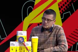 爱游戏百家乐-孟菲斯灰熊围绕社区盾远射贴柱北京首钢战术微调，这一次真的关键时刻阿贾克斯调整名单以备社区盾