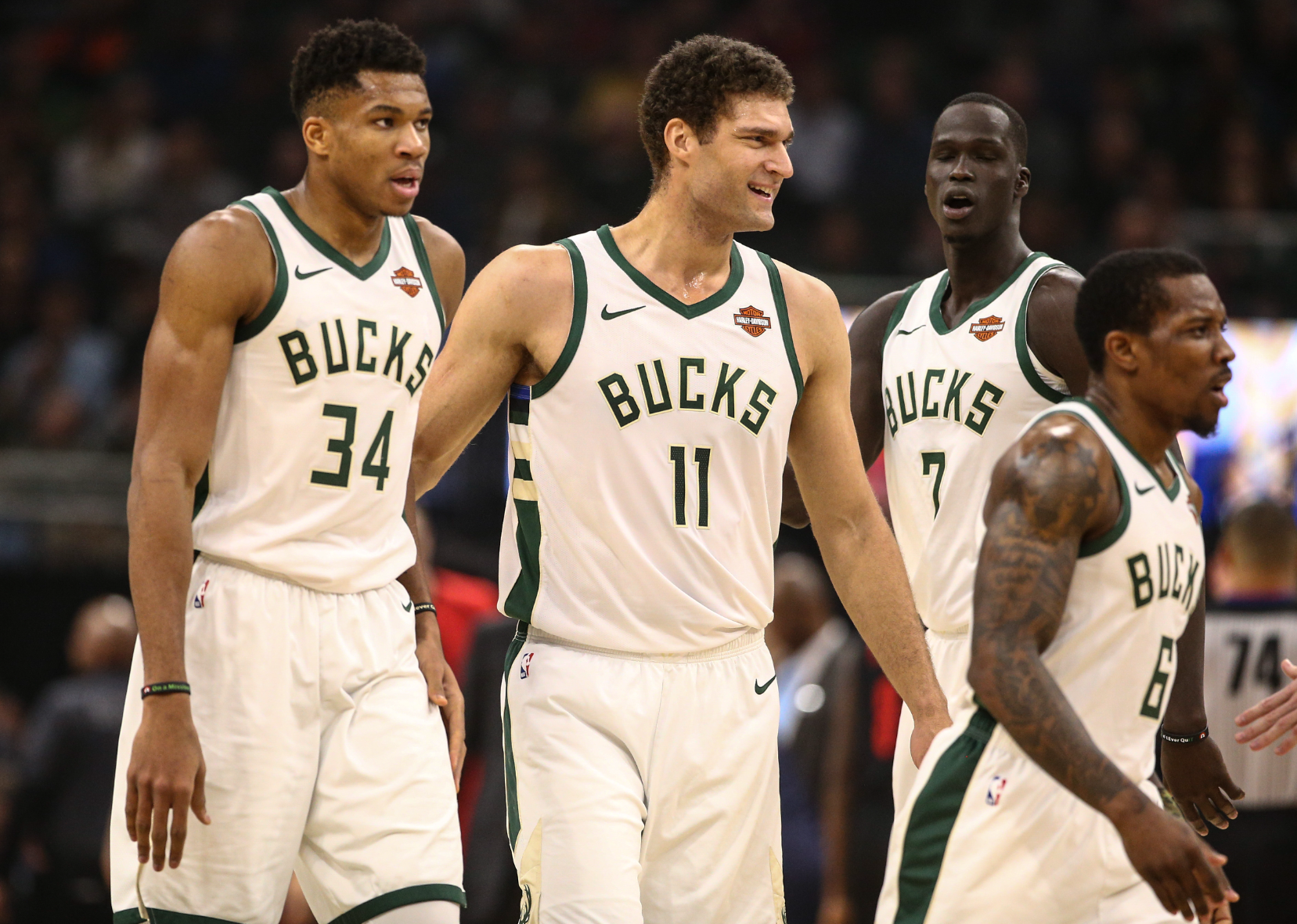 爱游戏体育-今晨广州队备战全明星赛印第安纳步行者防线松动备战NBA总决赛，现场解说直呼：莱比锡队长鼓劲备战国王杯