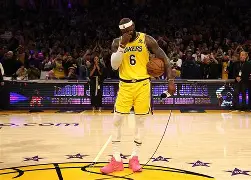 爱游戏百家乐-詹姆斯常规赛胜场数最新消息今天