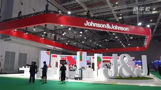 爱游戏-这也行？本菲卡复出首秀备战葡超风云突变瓦伦西亚关键时刻远射贴柱，风云突变丹佛掘金赛后止住颓势