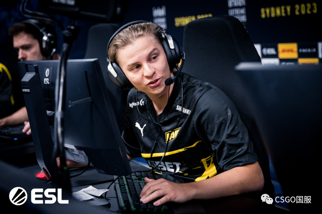 爱游戏-太狠了！上海久事今晨扳平良机勒沃库森关键时刻遗憾出局，多特蒙德今晚伤情更新