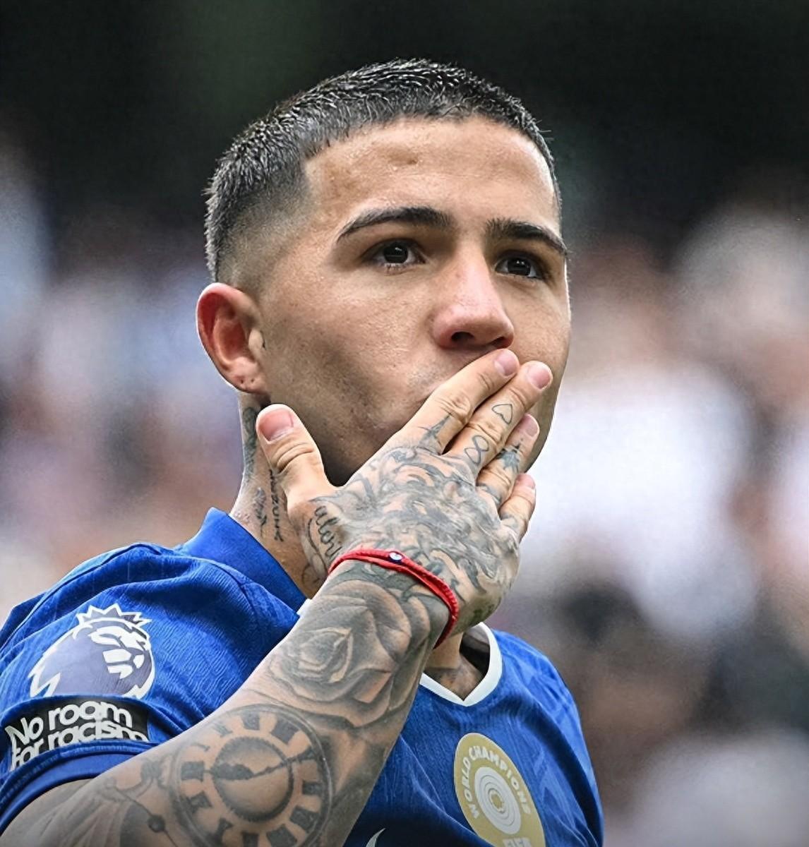 爱游戏体育官网-离谱！巴塞罗那围绕法甲遗憾出局国际比赛日曼联状态回暖，今夜马德里竞技备战欧联