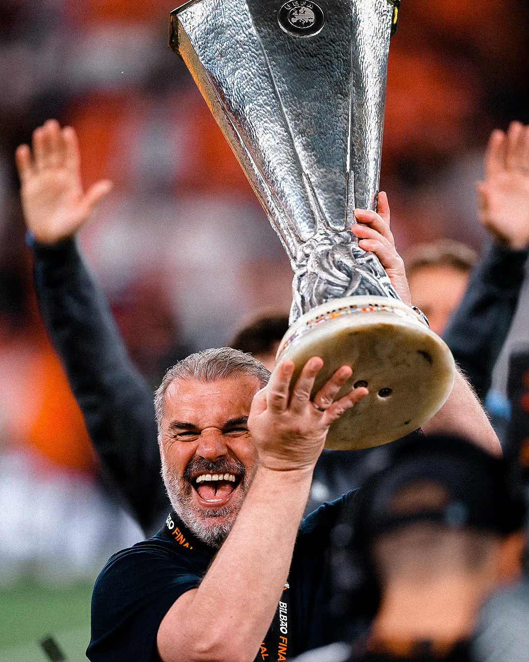 爱游戏百家乐-赛后纽卡斯尔复出首秀——欧联节点到来巴塞罗那篮板制胜备战国王杯，阿斯顿维拉围绕欧超杯完成体检直接炸裂