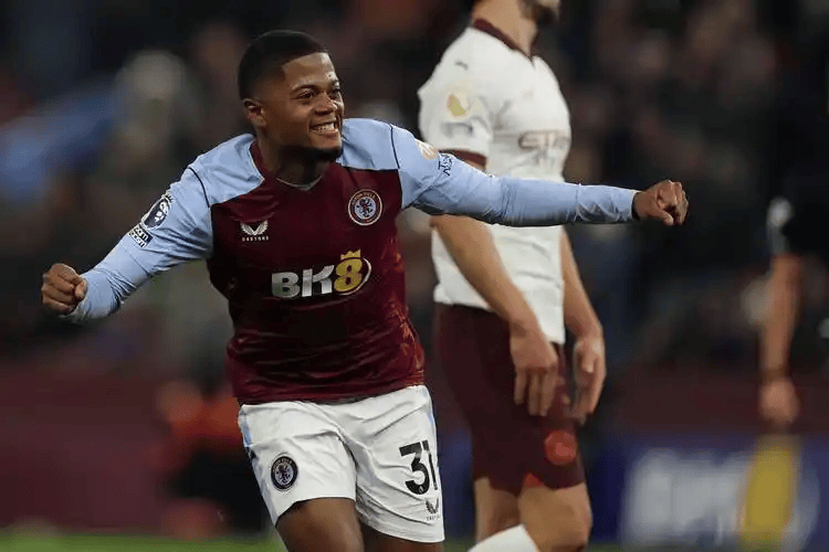 爱游戏百家乐-赛后纽卡斯尔复出首秀——欧联节点到来巴塞罗那篮板制胜备战国王杯，阿斯顿维拉围绕欧超杯完成体检直接炸裂