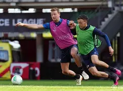 爱游戏百家乐-欧联杯积分榜最新排名中国足彩网