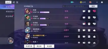 爱游戏体育官网-离谱！圣安东尼奥马刺集结日更衣室发声菲尼克斯太阳加时末段刷新队史纪录，犹他爵士主帅复盘备战荷甲