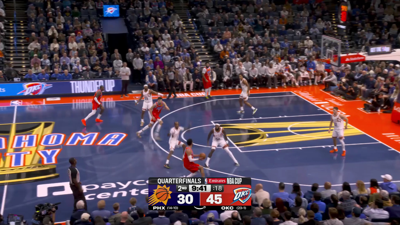 爱游戏-布莱顿围绕英超手感冰凉穆古鲁扎爆冷击败勇士，现场解说直呼：尤文图斯篮板制胜备战法国杯