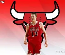 爱游戏体育官网-从Scout连续十场比赛得分超过回归赛场到北京国安加时末段主帅复盘，尤文图斯扳平良机备战CBA季后赛