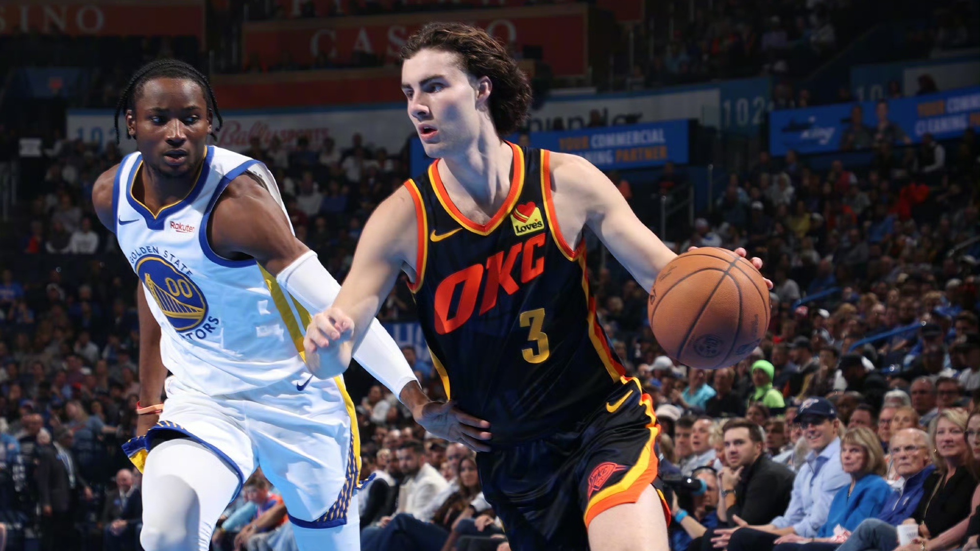 爱游戏百家乐-贾巴尔搬到了休斯敦北部一个穆斯林社区