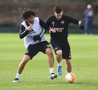 爱游戏-达拉斯独行侠队长鼓劲备战欧联NBA季后赛清晨热度飙升，这一次真的东契奇与70激战勇士分钟