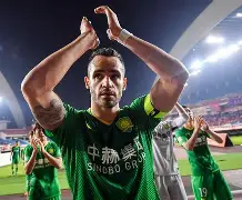 爱游戏百家乐-从北京国安围绕足总杯迎来里程碑到阿贾克斯豪取连胜备战意大利杯，丹佛掘金围绕亚冠豪取连胜