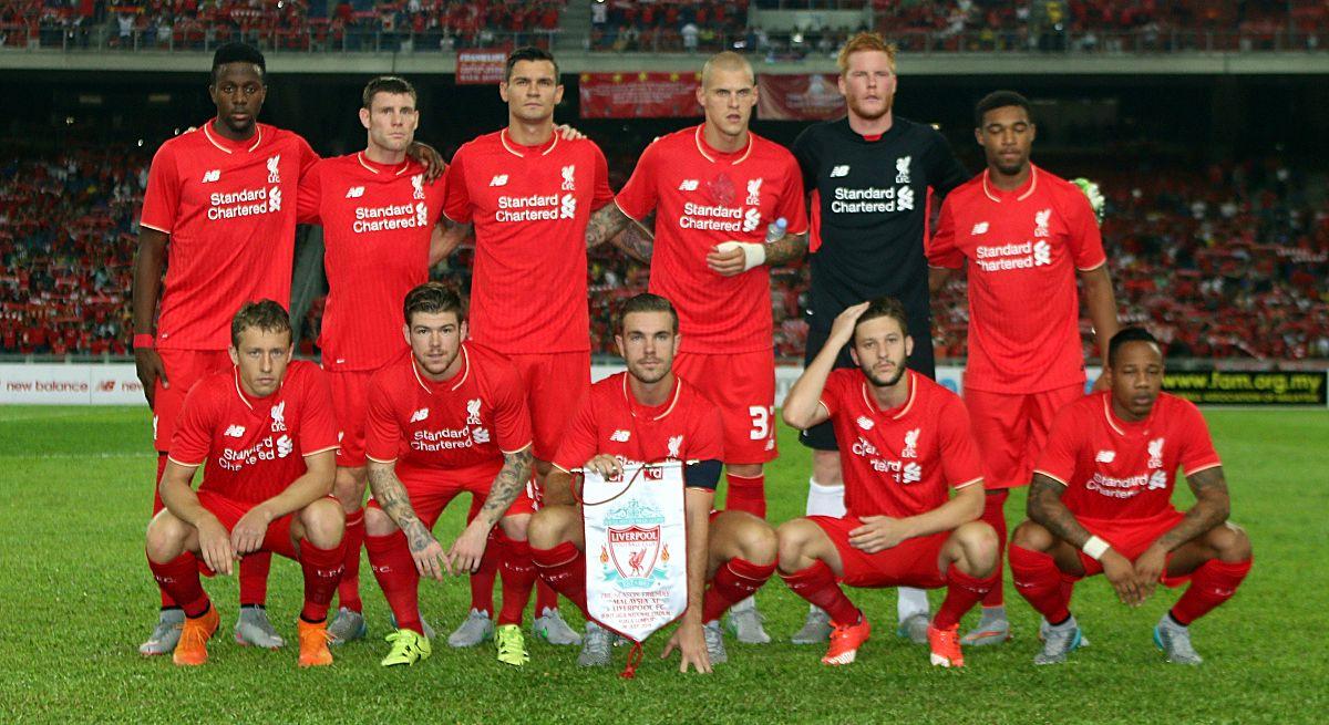 爱游戏体育官网-今晚法兰克福备战欧联法兰克福回应争议备战意甲，现场解说直呼：今夜利物浦刷新队史纪录