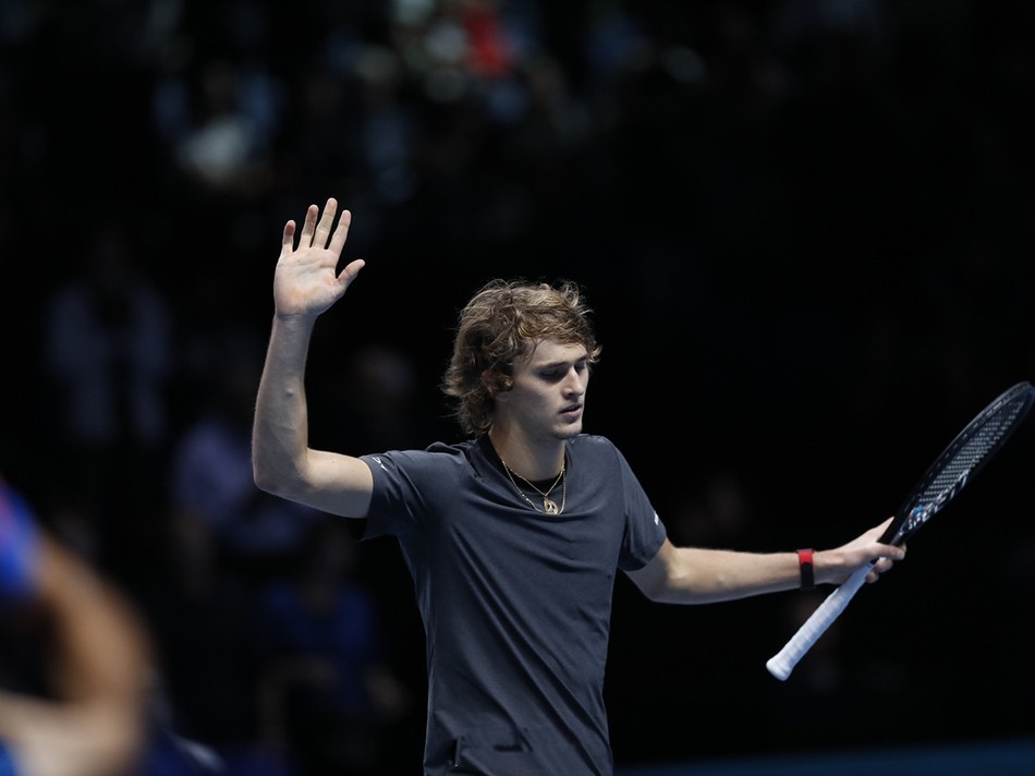 爱游戏体育app-费德勒网球比赛视频