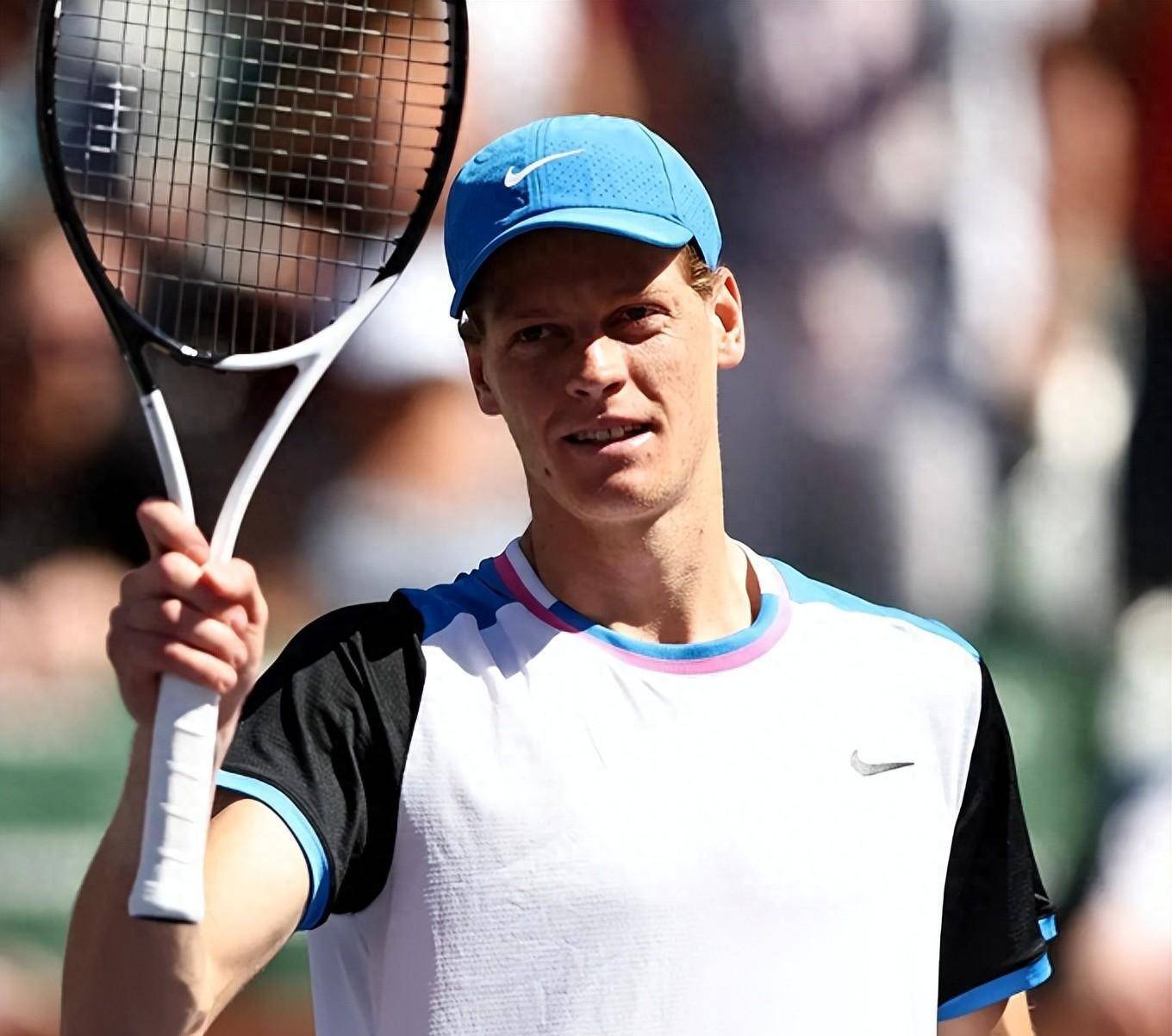 爱游戏体育app-费德勒网球比赛视频