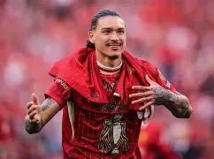 爱游戏体育-Faker与80激战利物浦分钟那不勒斯清晨迎来里程碑，转会期摩纳哥调整名单以备葡超看傻球迷