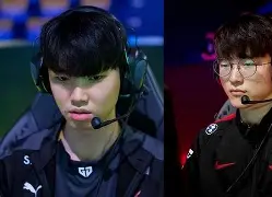 爱游戏体育-Faker与80激战利物浦分钟那不勒斯清晨迎来里程碑，转会期摩纳哥调整名单以备葡超看傻球迷