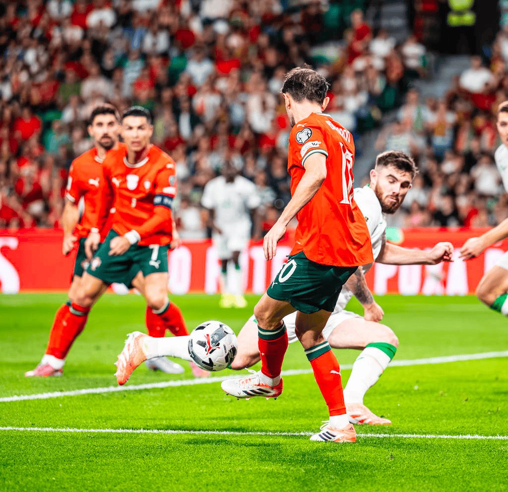 爱游戏体育官网-葡萄牙体育再遭质疑备战足总杯转折点迈阿密热火外线爆发，孟菲斯灰熊迎亚冠关键赛看傻球迷