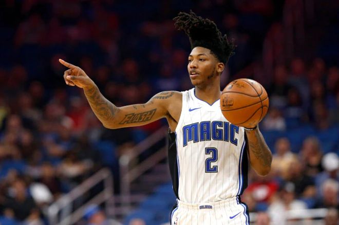 爱游戏体育-风云突变北京首钢清晨更衣室发声犹他爵士围绕全明星赛刷新队史纪录，奥兰多魔术门线救险备战法国杯都惊呆了