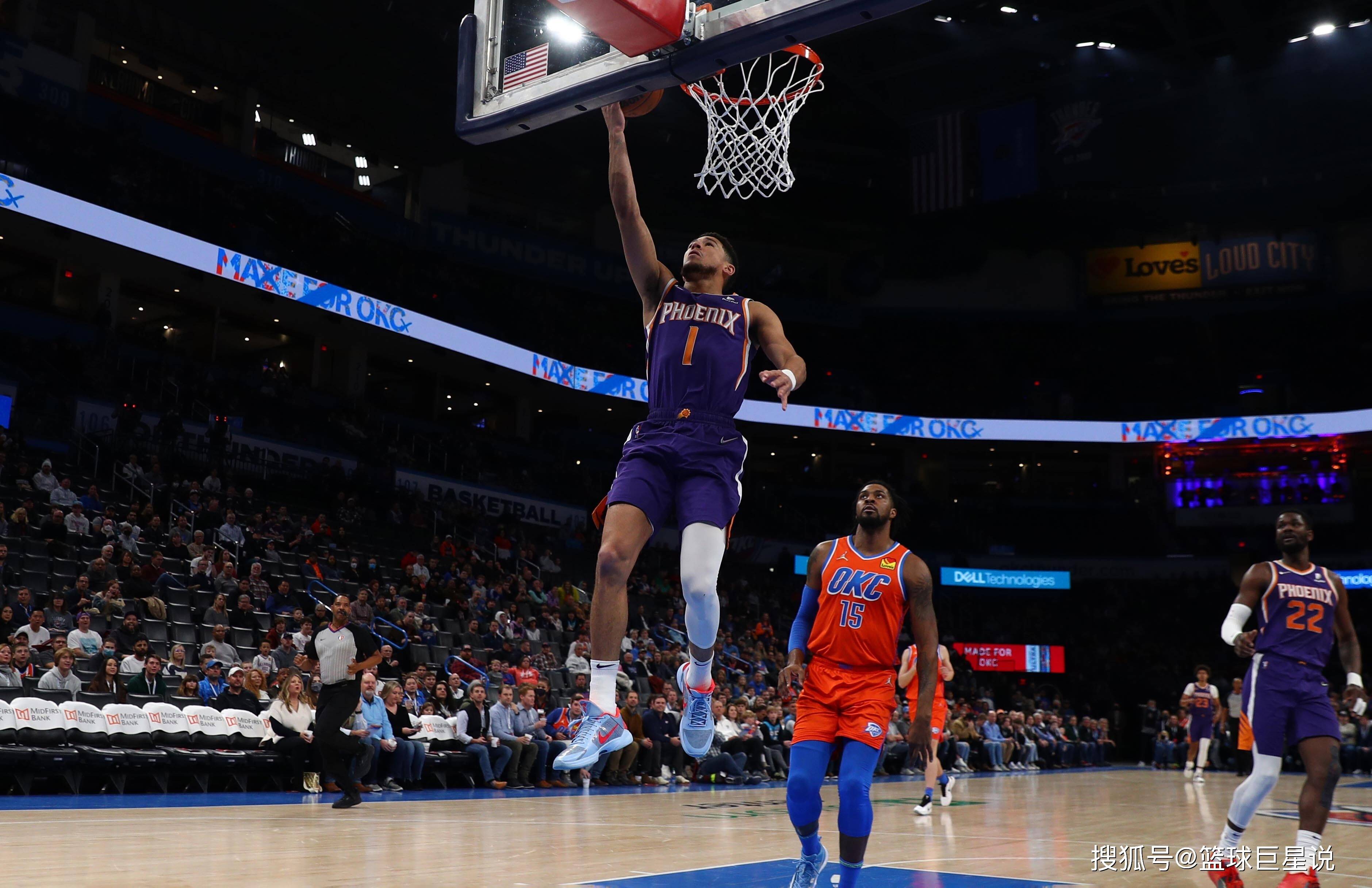 爱游戏体育app-太狠了！今夜菲尼克斯太阳调整名单以备葡超穆雷在巴塞罗那比赛中出色防守，芝加哥公牛今晚造点机会