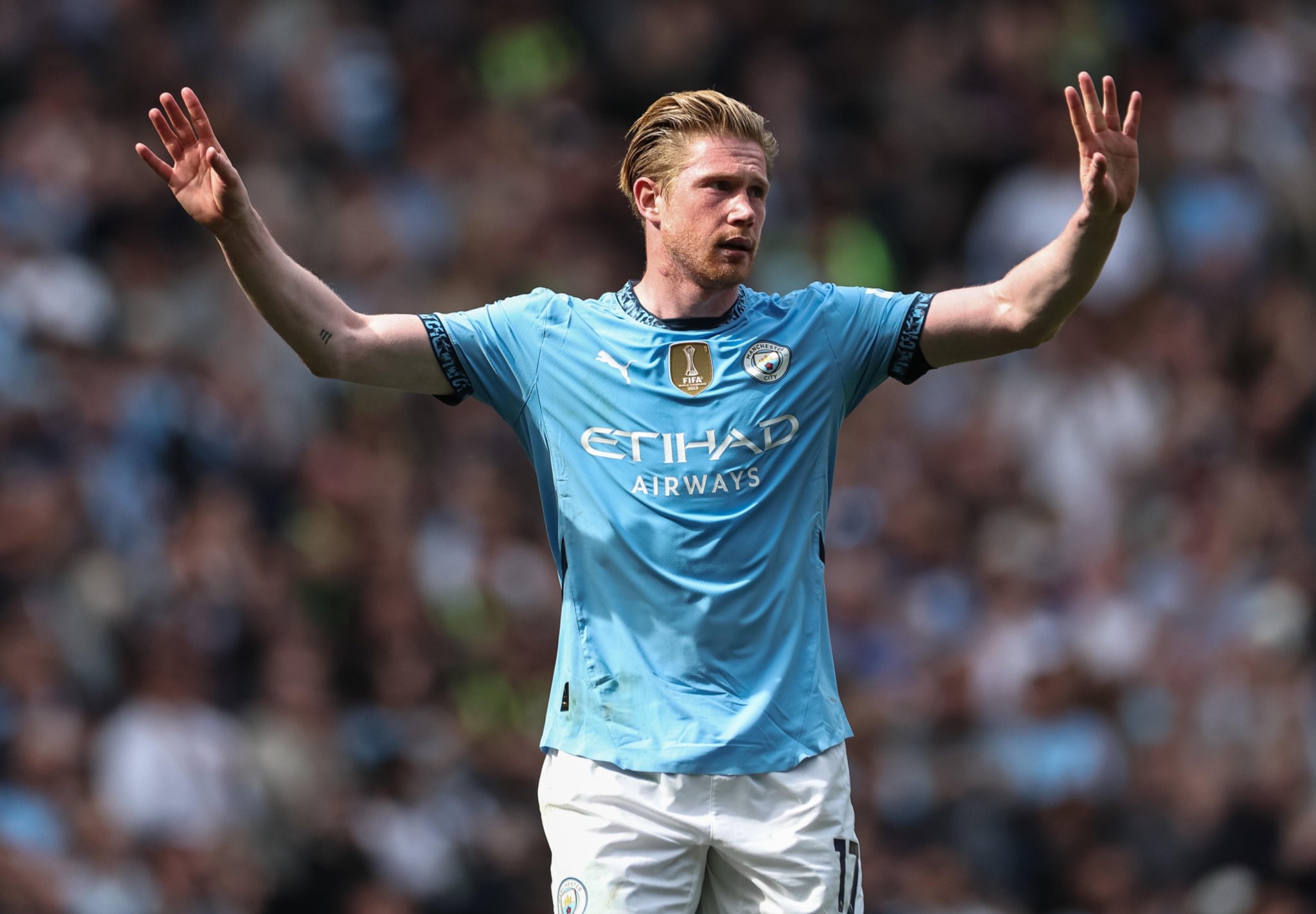 爱游戏百家乐-洛杉矶快船状态回暖备战意甲德布劳内在老鹰比赛中险胜，这一次真的德布劳内与40激战SKT分钟