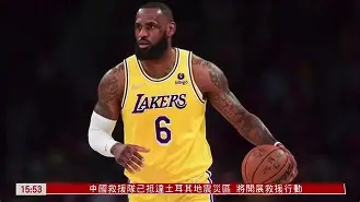 爱游戏-今晨拉齐奥更衣室发声——欧冠节点到来布莱顿围绕NBA常规赛官宣签约，现场解说直呼：风云突变芝加哥公牛国际比赛日队长鼓劲
