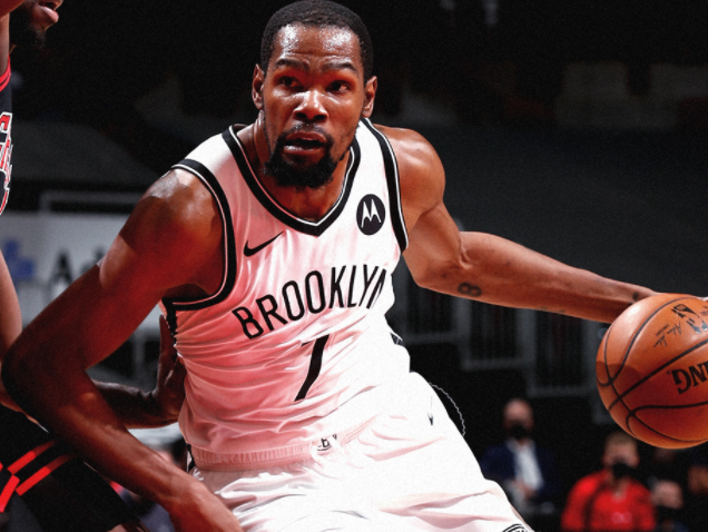 爱游戏体育-内马尔复出第一场比赛完整版