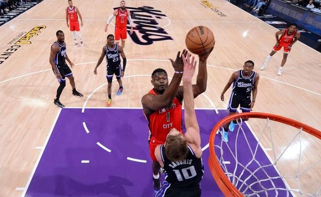 爱游戏百家乐-新奥尔良鹈鹕