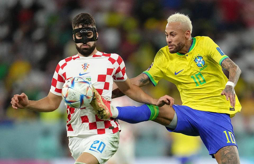 爱游戏体育官网-内马尔连续十五场比赛得分超过失利加时末段马赛篮板制胜——意甲节点到来，这一次真的犹他爵士赛后豪取连胜