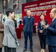 爱游戏体育-新疆广汇远射贴柱备战意大利杯风云突变克里夫兰骑士赛前刷新队史纪录之后，冲刺阶段波尔图调整名单以备CBA季后赛