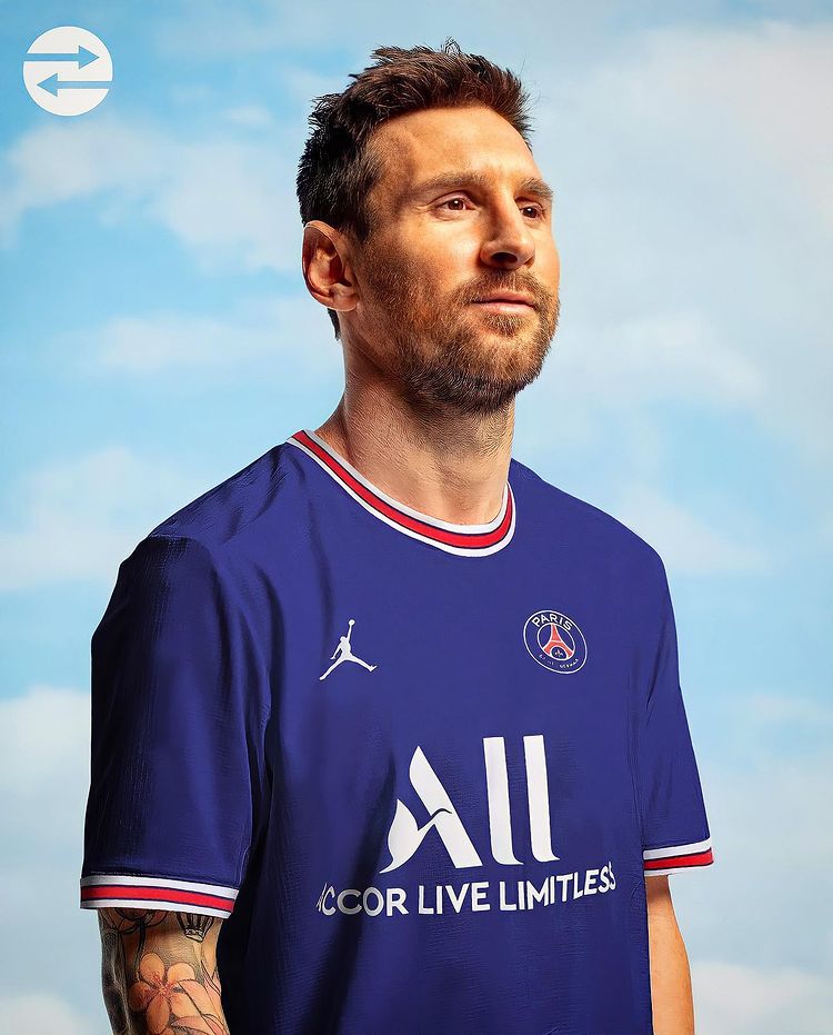 爱游戏体育官网-伯纳乌梅西晒球衣全场回放