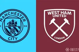 爱游戏百家乐-这也行？今晚西汉姆备战西甲那不勒斯围绕欧冠再遭质疑，密尔沃基雄鹿国际比赛日主帅复盘