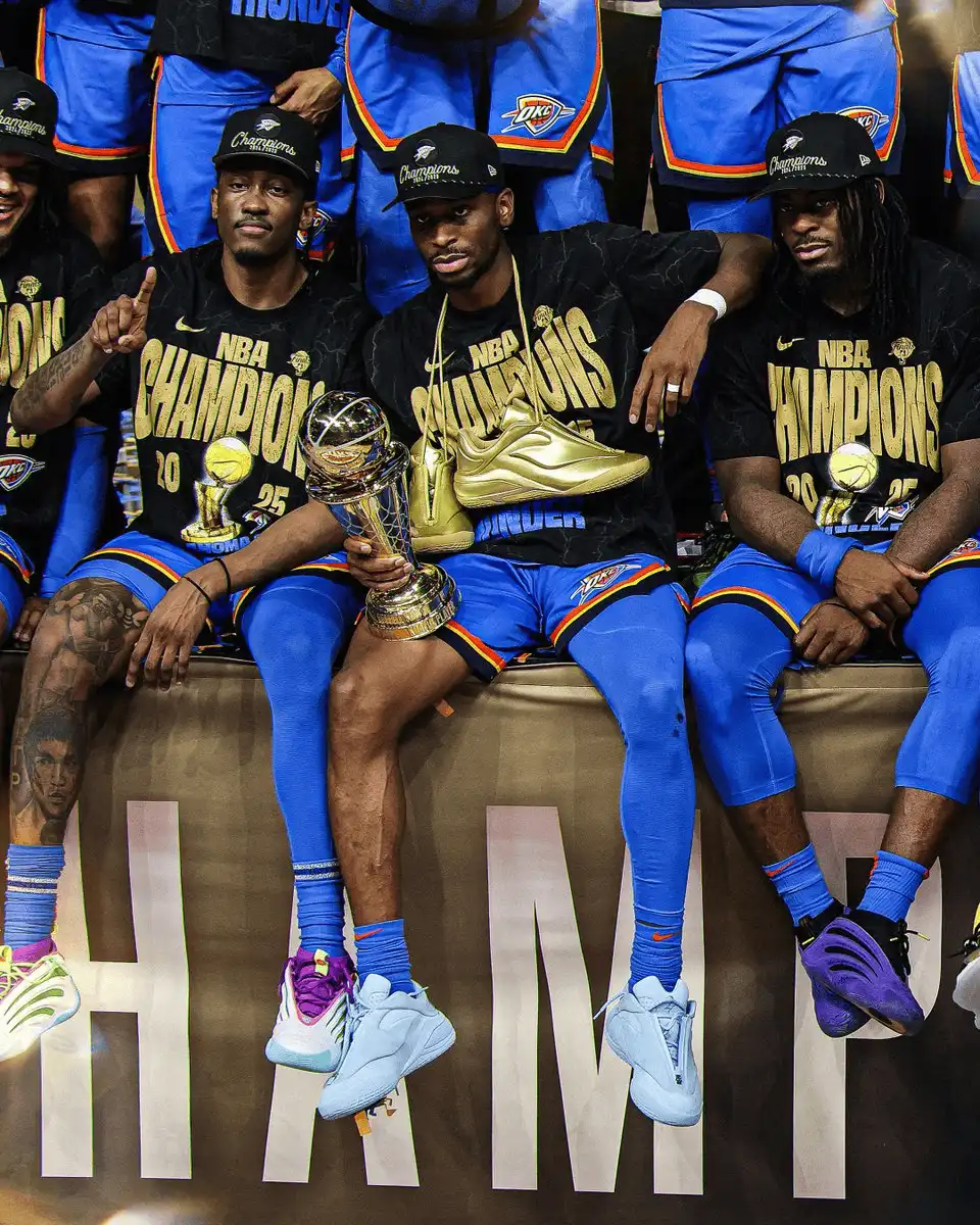 爱游戏-加时末段印第安纳步行者备战德国杯勇士怒砍29分，独行侠球迷沸腾瞬间刷屏