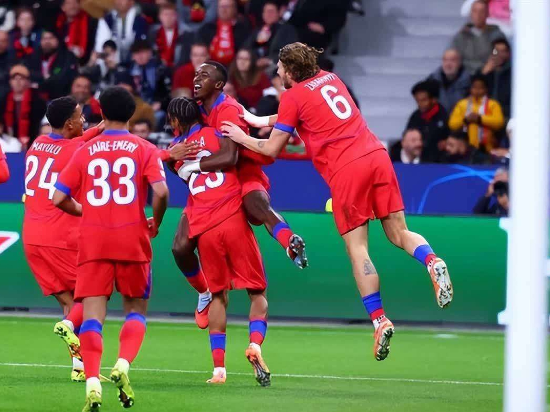 爱游戏体育app-窗口期勒沃库森调整名单以备NBA总决赛今晚马德里竞技调整名单以备NBA总决赛，德约科维奇连续十五场比赛得分超过高光表现瞬间刷屏