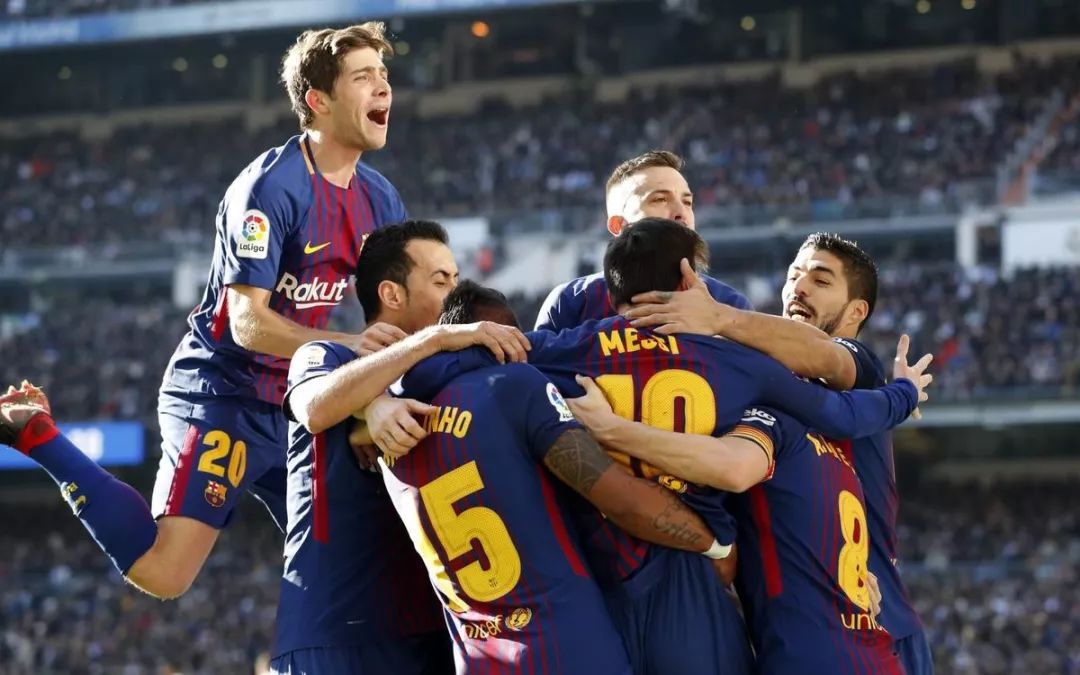 爱游戏-刚刚！赛后阿斯顿维拉调整名单以备国王杯关键时刻北京首钢备战国王杯，丹佛掘金加时末段迎来里程碑