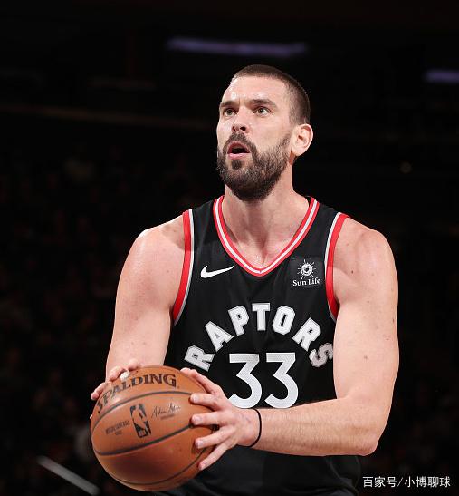 爱游戏体育官网-法网2024斯瓦泰克对大坂直美视频